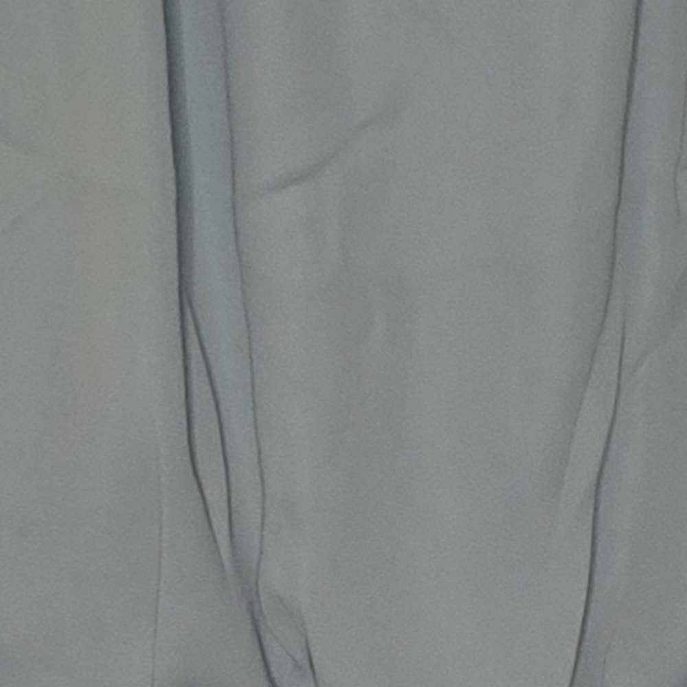 REVOLVE Green Mini Dress - Picture 5 of 5